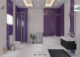 بلاط أسباني للاستخدام داخل الحمامات المطابخ اماكن اخرى للمزيد زورونا على موقع الشركة Https Www Ghefari Com Ar Lux واتس Instagram Posts Bathtub Bathroom