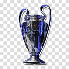 Tagged under liverpool fc, anfield, liverpool lfc, uefa champions league, football. Uefa Champions League Trophy Transparent Background Png Cliparts Free Download Hiclipart