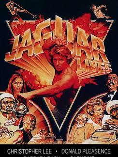 images?q=tbn:ANd9GcTZ7XcXeKWStRjoMFIajm7