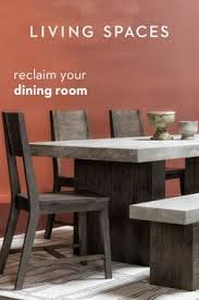 Britt solid wood dining chair (set of 2). 190 Dining Rooms Ideas In 2021 Dining Dining Room Living Spaces
