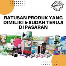 Kehebatan habbatussauda atau biasa disebut dengan jinten hitam ini. K Link Original Store Posts Facebook