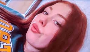 MISTERBIANCO. E' TORNATA A CASA LA RAGAZZA 16ENNE SCOMPARSA, STA BENE