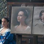 La ragazza dei tulipani torrents for free, downloads via magnet also available in listed torrents detail page, torrentdownloads.me have largest bittorrent database. La Ragazza Dei Tulipani Cinemaastra