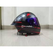 Kyt nfr pirate dual spoiler from finowelltuned x kyt nfr mario. Https Www Tribunjualbeli Com Jawa Tengah 2372863 Helm Kyt Galaxy New Original Double Visor Ukuran Ml Harga Murah Semarang Https Cdn 3 Tstatic Net Jualbeli Img 2021 4 2372863 1 1369744531 Helm Kyt Galaxy New Original Double Visor Ukuran