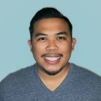 80+ "Tabada" profiles