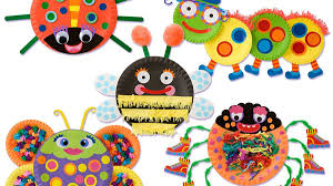 Publié par so le 30 octobre 2018 30 octobre 2018. Activites Et Bricolage Avec Assiettes En Carton Fabriquer Des Animaux Avec Des Assiettes En Carton Activites Maternelle Assiettes En Carton Un Max D Idees