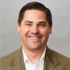 Lucas Elwell Email & Phone Number