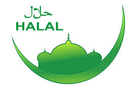 halalai.eth Ethereum Name Service (ENS and .eth domain) PFP