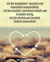 Manchmal Liebe Leid Und Leidenschaft Leidenschaft Liebeleid Manchmal Und Spruche Zitate Spruche Nachdenkliche Spruche