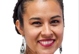 Team Mextrotter the Mexico specialists