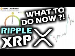 Pin By Sooner On Btc Invest In 2020 Greed Ripple Paradigm Shift