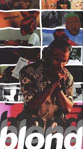 A collection of the top 38 frank ocean wallpapers and backgrounds available for download for free. Wallpapers On Twitter Frank Ocean Frankocean Blond Blonde Endless Channelorange Nostalgiaultra Blonded Boysdontcry Albumart Music Rnb Hiphop Pop Album Art Https T Co Hnojktyz0c