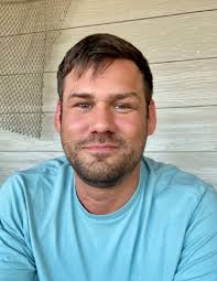 Obituary information for Taylor Chance Goff