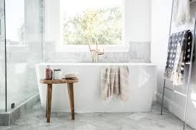 Laundry, powder + mudroom pictures from hgtv smart home 2020 27 photos. 40 Best Bathroom Decorating Ideas And Tips Hgtv