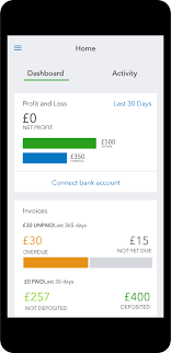 Zapier's automation tools make it easy to connect stripe and quickbooks online. Quickbooks App Best Accounting App Quickbooks Uk Quickbooks Uk