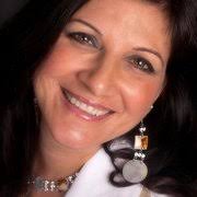 MASSAGE CONNECTION BY LESLIE