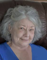 Obituary for Sandra (Walters) Mackey