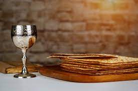 Today the christian passover ((greek). Passover 2019 What You Need To Know About The Jewish Holiday