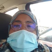 Check spelling or type a new query. Kak Jem On Twitter Dimana Ada Kemahuan Di Situ Ada Jalan Masalahnya Tu Jalan Kau Tu Semua Jalan Ke Neraka