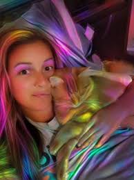 Comment a scary/unsettling fact about yourself 😆 #facts #factsyoudidntknow  #weird #fyp