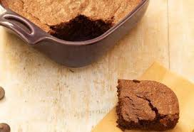 Epingle Sur Buche