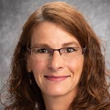 BAISD Fall Conference 2019: Directory