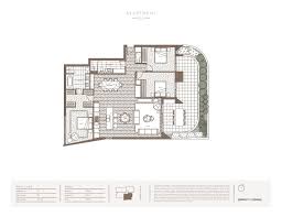 6 85 Kurraba Road Kurraba Point Nsw 2089 Domain Display Homes Built In Wardrobe Apartments For Sale