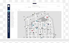 Image result for pointr