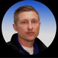 Joshua Pickett Email & Phone Number