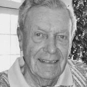 Sassaman Family Obituaries