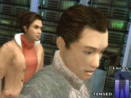 Fahrenheit [Software Pyramide]