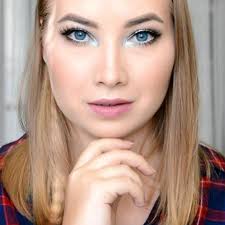 Fotoblog uživatelky venema