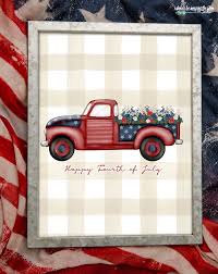 May 24, 2019 · hidden pictures printable. Free Printable 4th Of July Art I Should Be Mopping The Floor