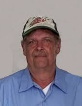 Obituary information for John Theodore Nieman