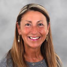 Franciscan Health (@myfranciscan) • Instagram photos and videos