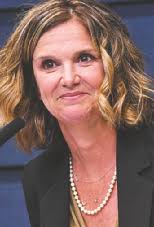 Music is the secret ingredient for these Austin chefs (and for this  weekend's Hot Luck Festival)