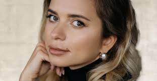 Masha Bucher's Day One Ventures secures $150M Fund III: Aims to redefine  future of human — TFN