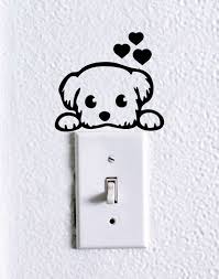 There are many factors to consider when choosing an interior paint. 40 Cute And Creative Home Switchboard Art Installation Bored Art Wall Painting Decor Wall Paint Designs Diy Wall Painting
