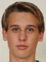 Peter Christ propels Delaware Valley Regional High School's win over  Phillipsburg in boys basketball opener