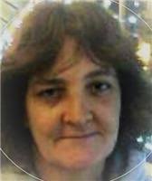 SUSAN GLEASON Obituary (1967