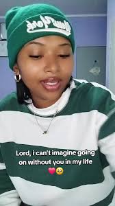 Lord, thank you for everything 🥺🥺🥺🥺❤️🙏.