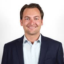 NextGens to Watch: Class of 2018