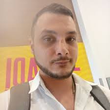 Hi noob question here!! I'm really struggling building these greyknights  combat patrol squads, the instructions are dog shit, there's sooooo many  changeable parts and it's stressing me out i have no odea