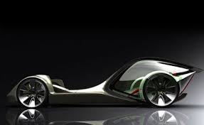 Pin By Mgr Art Berkiova On Concept Cars Concept Cars Futuristic Cars Concept Futuristic Cars