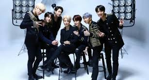 Perlu diketahui bahwa ternyata musik rock. K Pop Jadi Salah Satu Genre Musik Terfavorit Di Dunia