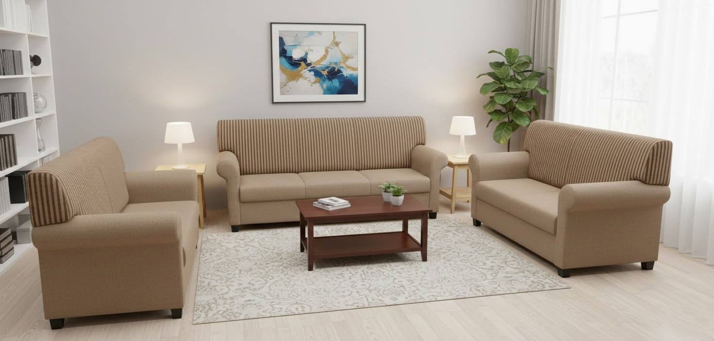 Sofa Set product image