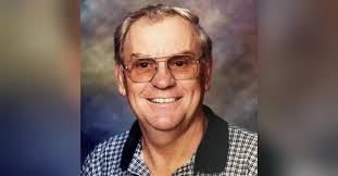 Dean Ludwig Obituary