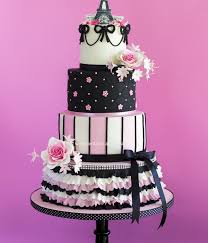 5 out of 5 stars. Top Paris Cakes Cakecentral Com