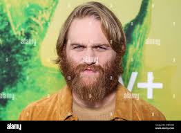 Former ice hockey player hi-res stock photography and images