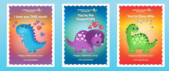 Hope your day is as sweet as you are! Send A Free Valentine S Day Message To Sick Children Simplemost